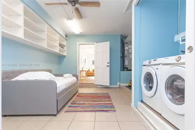 11945 SW 54th St, Cooper City, FL 33330 - Photo 24