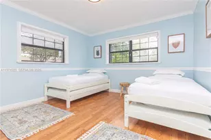 11945 SW 54th St, Cooper City, FL 33330 - Photo 18