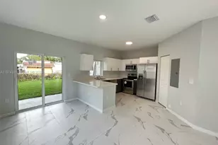 808 NW 16th Ave, Fort Lauderdale, FL 33311 - Photo 4