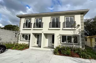 808 NW 16th Ave, Fort Lauderdale, FL 33311 - Photo 2