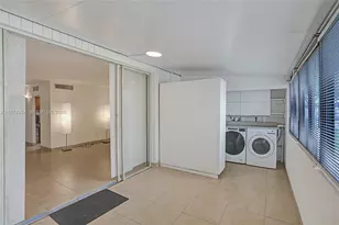 20291 NE 30th Ave, Aventura, FL 33180 - Photo 22