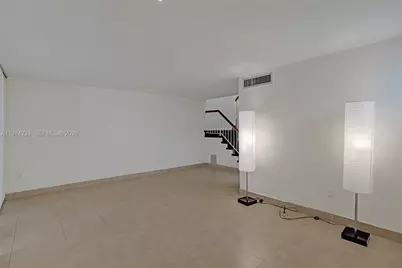 20291 NE 30th Ave #112, Aventura, FL 33180 - Photo 8