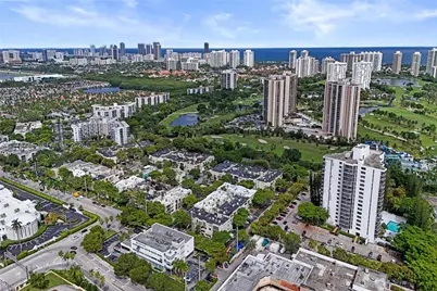 20291 NE 30th Ave #112, Aventura, FL 33180 - Photo 28