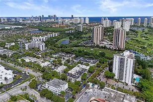 20291 NE 30th Ave, Aventura, FL 33180 - Photo 28