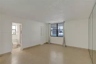 20291 NE 30th Ave, Aventura, FL 33180 - Photo 14