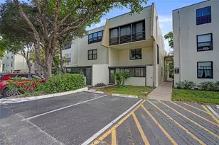 20291 NE 30th Ave, Aventura, FL 33180 - Photo 36