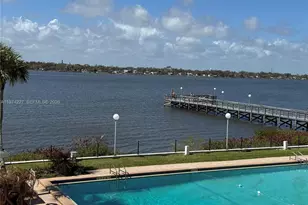 925 N Halifax, Daytona, FL 32118 - Photo 56