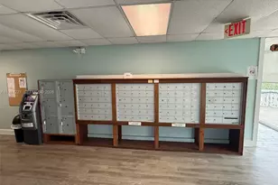 925 N Halifax, Daytona, FL 32118 - Photo 38