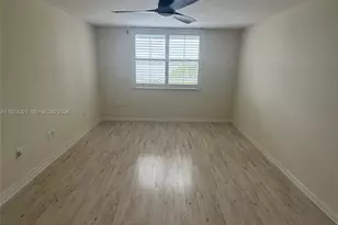 925 N Halifax, Daytona, FL 32118 - Photo 14