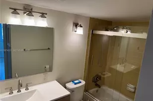 925 N Halifax, Daytona, FL 32118 - Photo 28