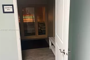 925 N Halifax, Daytona, FL 32118 - Photo 34