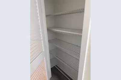 925 N Halifax #102, Daytona, FL 32118 - Photo 58