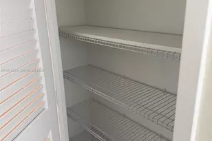 925 N Halifax, Daytona, FL 32118 - Photo 58