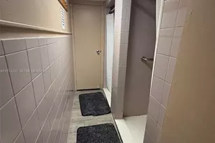 925 N Halifax, Daytona, FL 32118 - Photo 52