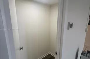 925 N Halifax, Daytona, FL 32118 - Photo 30