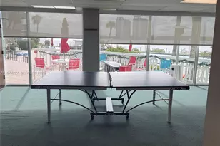 925 N Halifax, Daytona, FL 32118 - Photo 58