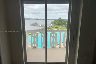 925 N Halifax, Daytona, FL 32118 - Photo 24