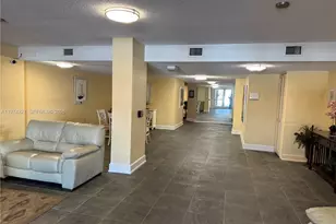 925 N Halifax, Daytona, FL 32118 - Photo 60