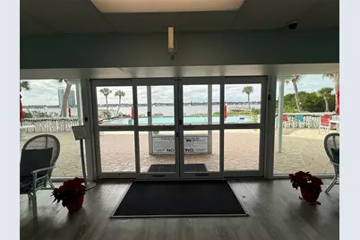 925 N Halifax #102, Daytona, FL 32118 - Photo 38