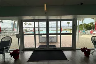 925 N Halifax, Daytona, FL 32118 - Photo 38