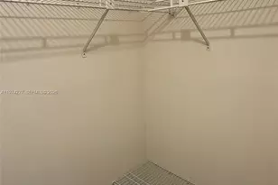 925 N Halifax, Daytona, FL 32118 - Photo 32