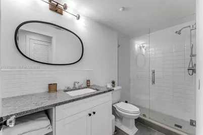10730 NW 66th St #505, Doral, FL 33178 - Photo 16