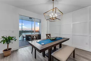 10730 NW 66th St, Doral, FL 33178 - Photo 2