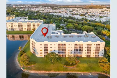 10730 NW 66th St #505, Doral, FL 33178 - Photo 32