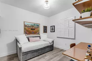10730 NW 66th St, Doral, FL 33178 - Photo 24