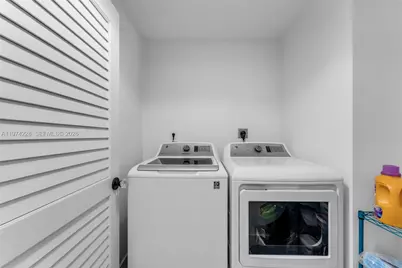 10730 NW 66th St #505, Doral, FL 33178 - Photo 12