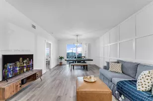 10730 NW 66th St, Doral, FL 33178 - Photo 1