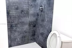 13723 SW 282nd Terrace, Homestead, FL 33033 - Photo 12