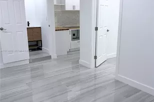 13723 SW 282nd Terrace, Homestead, FL 33033 - Photo 4