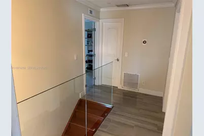 6951 W Wedgewood Ave #0, Davie, FL 33331 - Photo 38