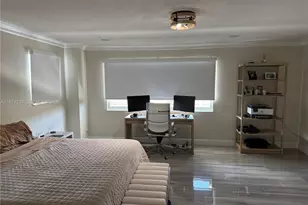 6951 W Wedgewood Ave, Davie, FL 33331 - Photo 24