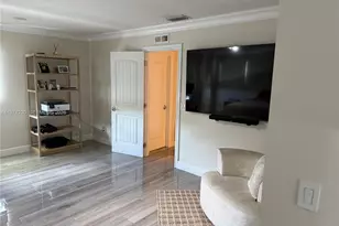 6951 W Wedgewood Ave, Davie, FL 33331 - Photo 36