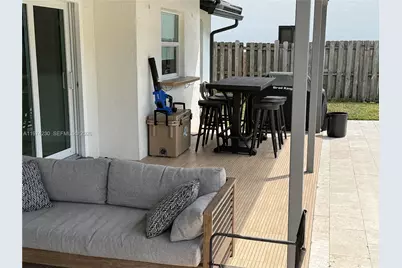 6951 W Wedgewood Ave #0, Davie, FL 33331 - Photo 34