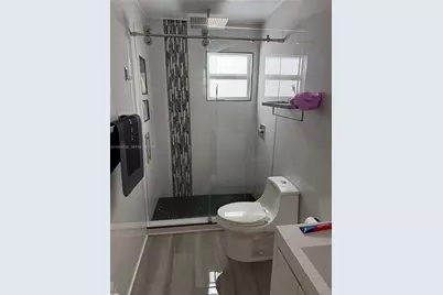 6951 W Wedgewood Ave #0, Davie, FL 33331 - Photo 28