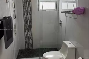 6951 W Wedgewood Ave, Davie, FL 33331 - Photo 28