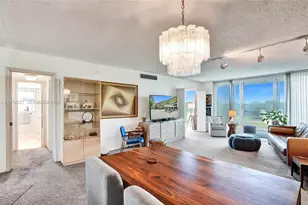 805 Cypress Blvd, Pompano Beach, FL 33069 - Photo 2