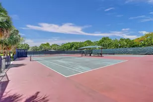 805 Cypress Blvd, Pompano Beach, FL 33069 - Photo 58