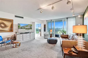 805 Cypress Blvd, Pompano Beach, FL 33069 - Photo 8