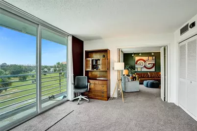 805 Cypress Blvd #512, Pompano Beach, FL 33069 - Photo 42