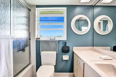 805 Cypress Blvd #512, Pompano Beach, FL 33069 - Photo 36
