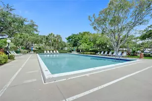 805 Cypress Blvd, Pompano Beach, FL 33069 - Photo 54