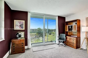 805 Cypress Blvd, Pompano Beach, FL 33069 - Photo 40