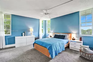 805 Cypress Blvd, Pompano Beach, FL 33069 - Photo 26