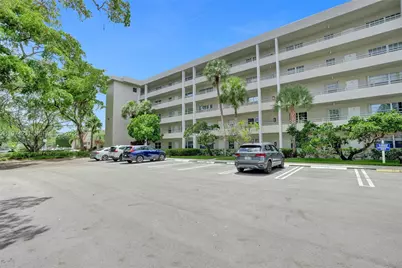 805 Cypress Blvd #512, Pompano Beach, FL 33069 - Photo 50
