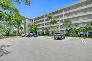 805 Cypress Blvd, Pompano Beach, FL 33069 - Photo 50