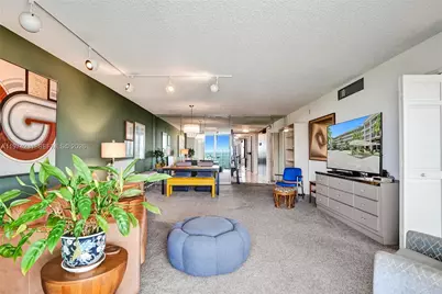 805 Cypress Blvd #512, Pompano Beach, FL 33069 - Photo 14